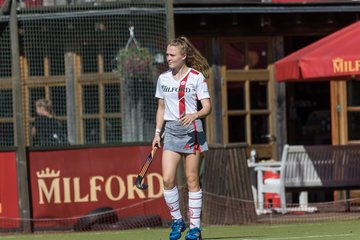 Bild 141 - BL Club an der Alster - Berliner HC : Ergebnis: 3:2